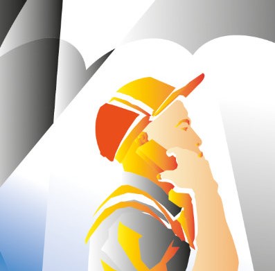 Andreas Korn: Artproduktion (Digital Art, Deco Art, Grafik-Design, 3D Grafik)